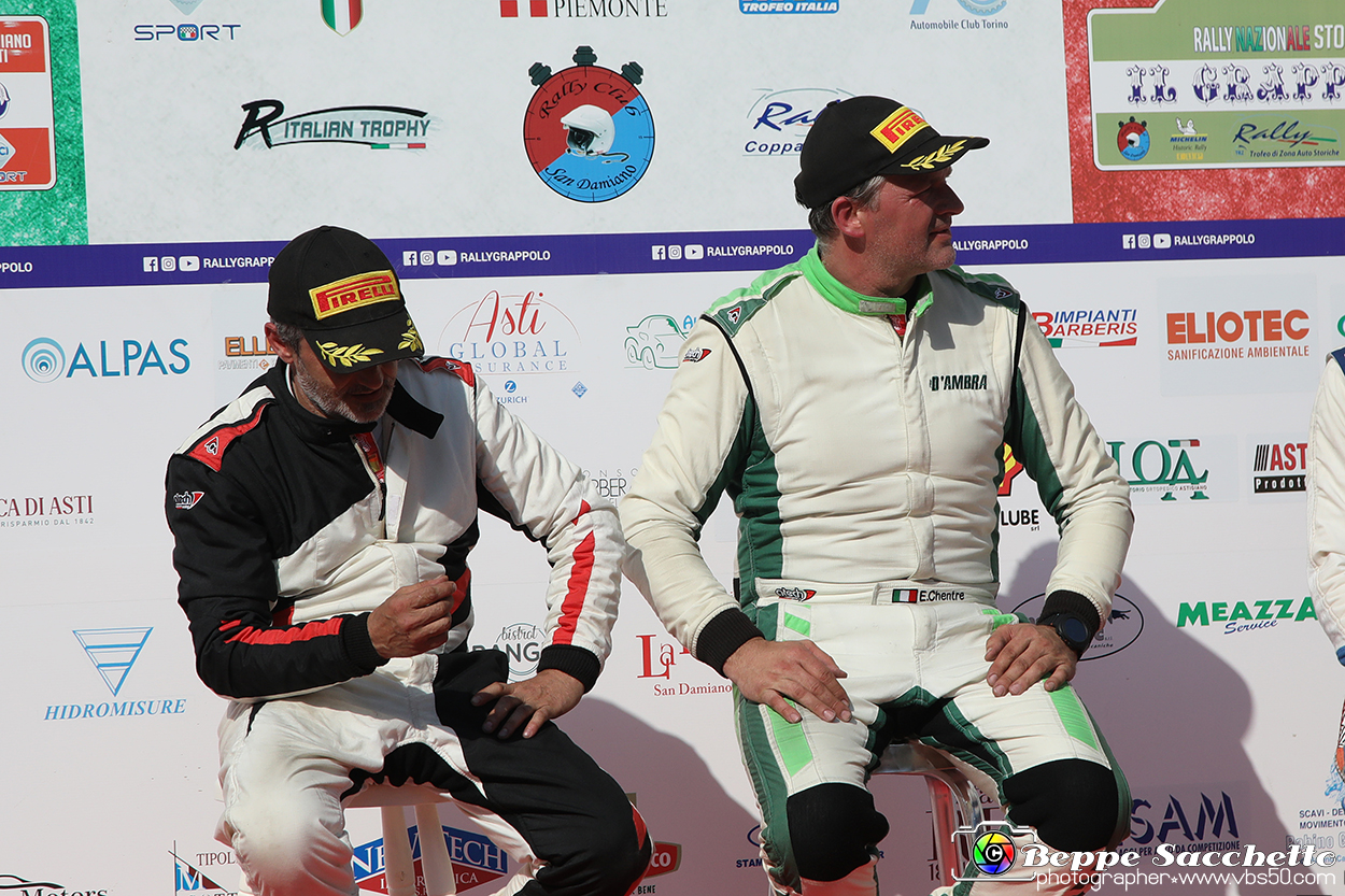 VBS_1254 - Rally Nazionale Il Grappolo 2025 - Premiazione.jpg